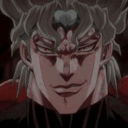 Filthyahmet