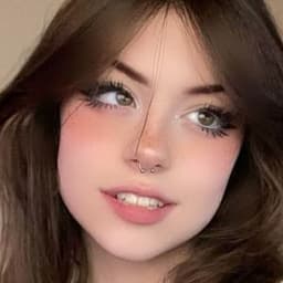 RuhaczDzifek