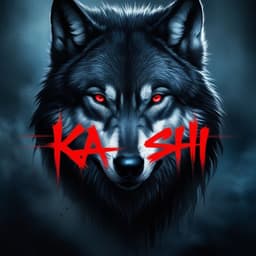 K_A_S_H_I