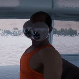 SEILq213