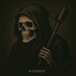 -Muerrte-
