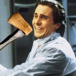 matrixxx800