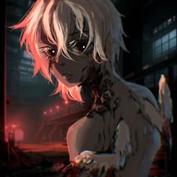 _Lexa_228_