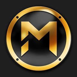 minarkk