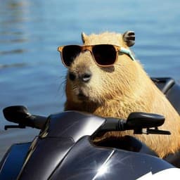 Ratatouiile