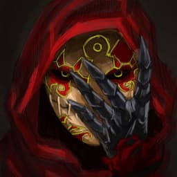 agaregudu