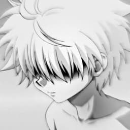 _em0k1d