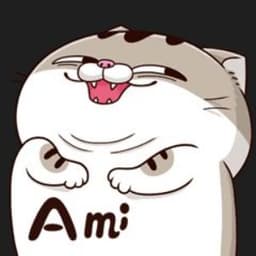 MQH_VN