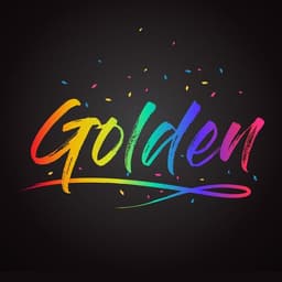 GoLDeN0007