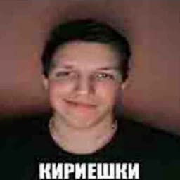rapidzgoxD