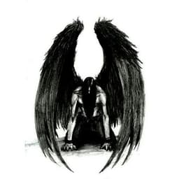 _EVIL_666