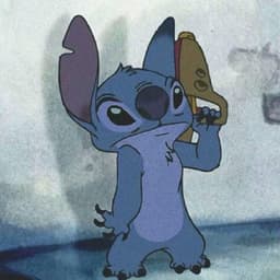 Aixleaf_