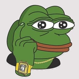 quybip1