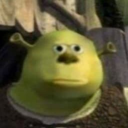 n0thappy