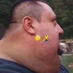 macrielmejor