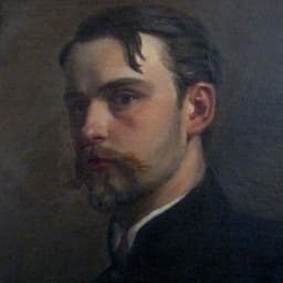 czakal