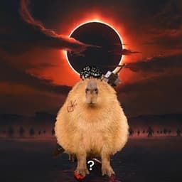 _NsD__