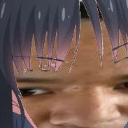 DarkLinx