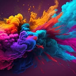 081