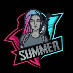 Ex-Yu_Summer