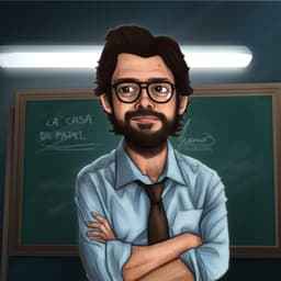 El_Profes0r1