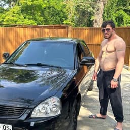 Pavel_Fadeev