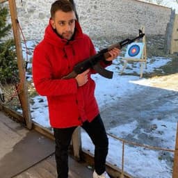 Baba_Yaga97