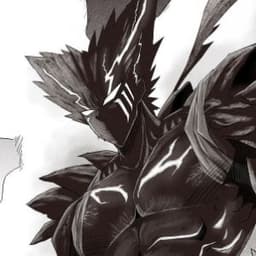 scyfh