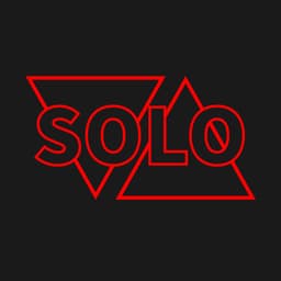 Sezon_Solo