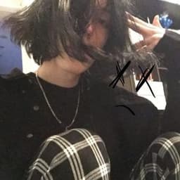 -nikirasu
