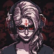 undermorph