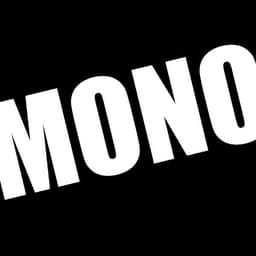 _M0N0_