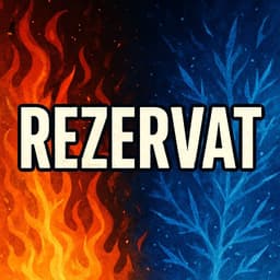 rezervat-