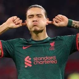 darwizy