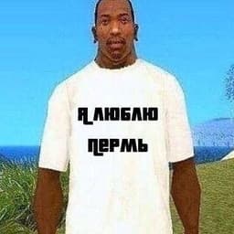 wthxxx