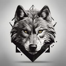 Grey_WolfBGC