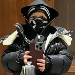 Anveit666