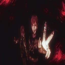 healinfect