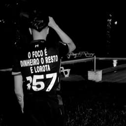 -TKR