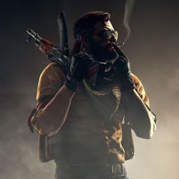 Krydngr