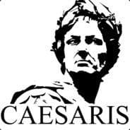 CaesarisS7