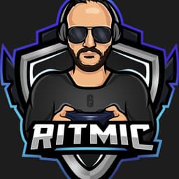 RitmiC2