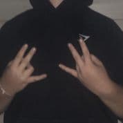 SupEvolved