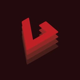 Logfro