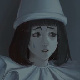 L_i_a_r