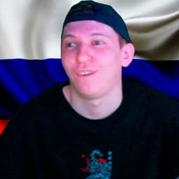1Just_me