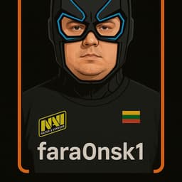 ZEZYF1MA