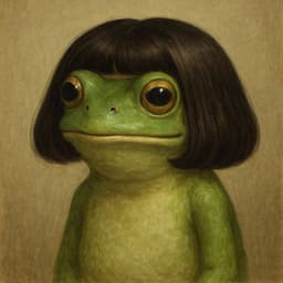 y0_yukii