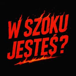 SzokStan