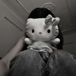 neforow